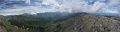 DSC02918_ - Panorama